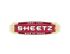 Image_2__1_-removebg-preview (1)