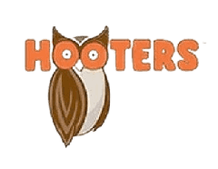 Image_2__1_-removebg-preview (2)