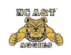 Image_2__1_-removebg-preview (4)