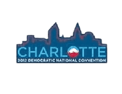 Image_2__1_-removebg-preview (5)