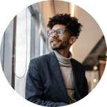 ~Jeanne Bergeron, CAM 